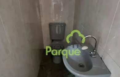 Imagem 11: Sobrado com 4 dormitórios, 250 m² - venda por R$ 3.000.000,00 ou aluguel...