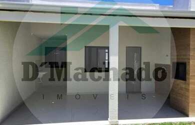 Imagem 10: Casa para Venda em Fazenda Rio Grande, Nações, 3 dormitórios, 1 banheiro,...