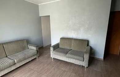 Imagem: A casa possui 3 Dormitórios, 5 Banheiros, 5 Vagas na garagem