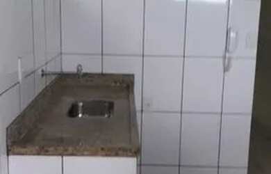 Imagem 3: Apartamento em frente ao hospital São José em Goytacazes