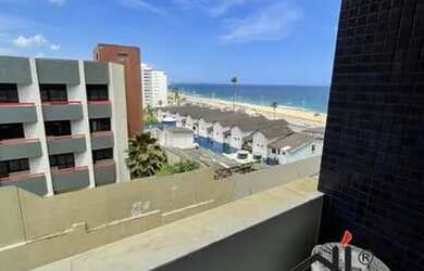 Imagem 9: APARTAMENTO RESIDENCIAL em SALVADOR - BA, ARMAÇÃO