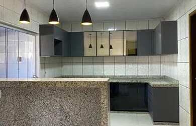 Imagem 4: Casa 3 Quartos R$185mil