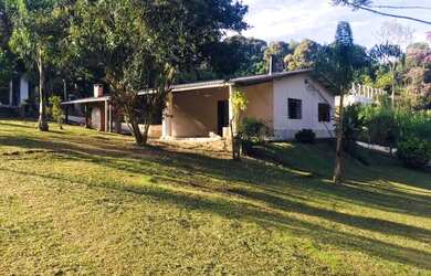 Imagem 9: Linda chácara em Juquitiba