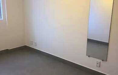 Imagem 8: Apto. Piscina, Ar-condicionado, 45m² de Áreae1 Vaga na garagem