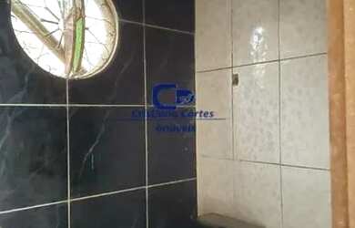 Imagem 9: Vendendo ou alugando casa no bairro Jardim Guapimirim-RJ