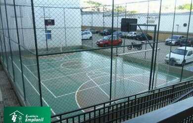 Imagem 13: Apartamento à venda na Vila Tupi em Várzea Paulista