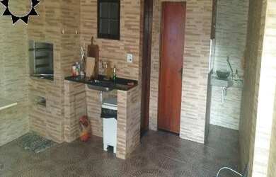 Imagem: CASA CARAPICUIBA