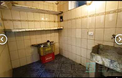 Imagem 3: Apartamento na Cohab I. 56m² de Área, 1 Vaga na garageme3 Dormitórios