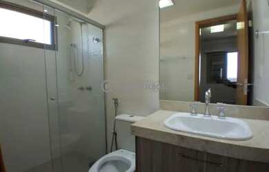 Imagem 9: Apartamento Padrão Jardim Paulista Disponível Para Locação Jardim...