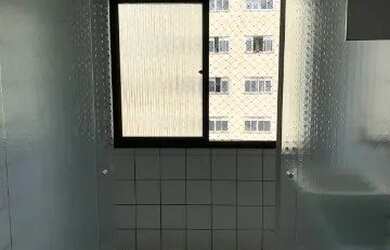 Imagem 5: APTO - CENTRO OSASCO. 50m² de Área, 1 Vaga na garageme2 Dormitórios