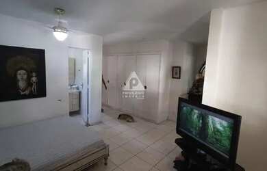 Imagem 15: Casa em Condomínio à venda, 3 quartos, 1 suíte, Recreio dos Bandeirantes...