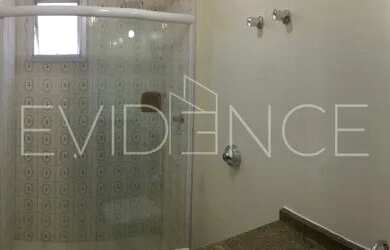 Imagem 10: Apartamento no Tatuapé, Shopping Anália Franco, 98 metros