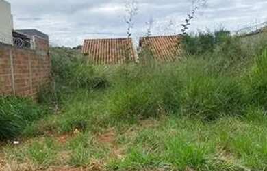 Imagem 5: Lote na região noroeste. 200m² de Área