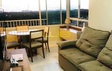 Imagem 6: Apartamento à venda no bairro Paralela - Salvador/BA