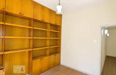 Imagem 10: Apartamento para Aluguel - Copacabana, 2 Quartos, 80 m2