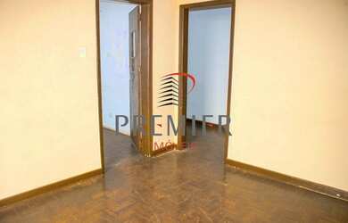 Imagem 10: Casa comercial- Disponivel para venda por R$ 2.200.000 e Locação por...