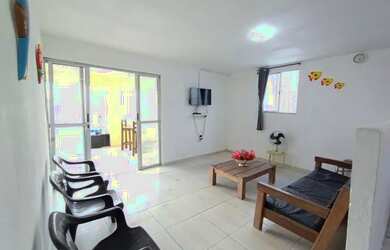 Imagem 11: Maravilhosa Casa de Praia em Tamandaré aluga-se Finais de Semana e Feriados...