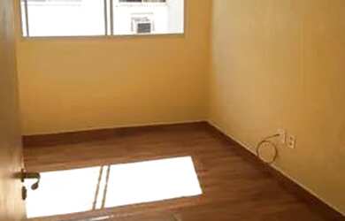 Imagem 1: Oportunidade está na Água Santa no Rio de Janeiro - RJ