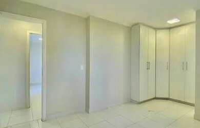 Imagem 11: Apartamento Jardim Goiás