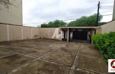 Imagem 3: Apartamento tipo - padrao 1 dormitórios, cozinha planejada, em condomínio...