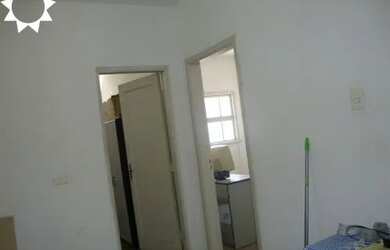 Imagem 12: SALA COMERCIAL - CENTRO