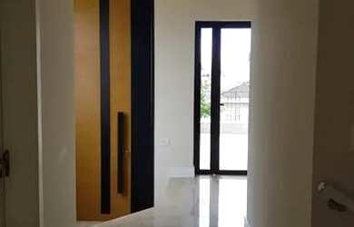 Imagem 14: Bela Casa para venda ou locação no Condomínio Theodora em Itu/SP