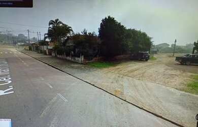 Imagem 2: Vendo Terreno medindo 12x27 m²