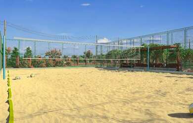 Imagem 5: Lote em Condomínio Fechado para Venda em Goiânia, Residencial Villagio...