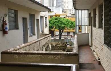 Imagem 6: Prédio, 1340 m² - venda por R$ 5.000.000,00 ou aluguel por R$ 36.805,00/mês...