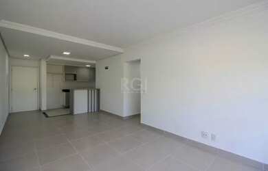 Imagem 12: Apartamento para Venda - 84m², 2 dormitórios, sendo 1 suites, 2 vagas...