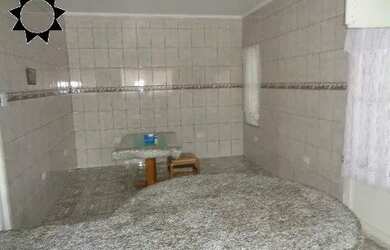 Imagem 15: SOBRADO BELA VISTA - OSASCO