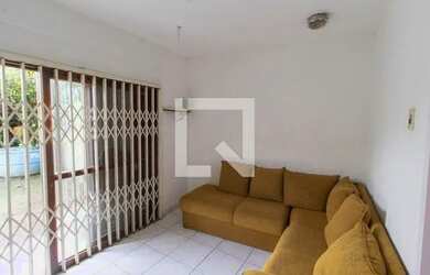 Imagem: Casa para Aluguel - Cristo Rei, 4 Quartos, 220 m2