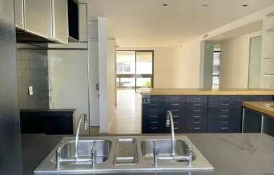 Imagem 7: Apartamento à venda, 3 quartos, 2 suítes, 1 vaga, Ipanema - RIO DE JANEIRO/RJ