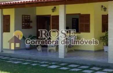 Imagem: A chácara possui 10m² de Área e está localizado em Praia