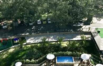 Imagem 3: Apartamento de 1 quarto na Barra da Tijuca - RJ por R$860.000 para venda...