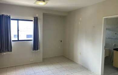 Imagem 8: Alugo Apto 2/4 - Pedro Gondim - Próx. Shopping Carro Legal