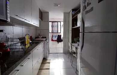 Imagem 3: Residencial Mizael Nogueira