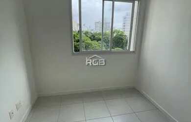 Imagem 11: Apartamento à venda no bairro Caminho das Árvores - Salvador/BA