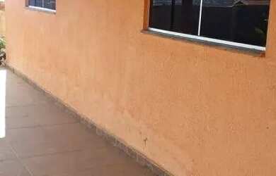 Imagem 1: Casa a venda no novo Gama