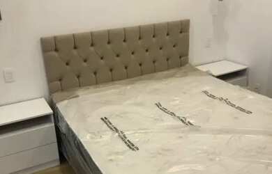 Imagem 9: Apartamento para locação no Centro de Jundiaí-SP Residencial Linea,...