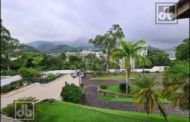 Imagem 11: Casa de Condomínio - Magnífica Casa a venda - terreno de 1670 m² -...