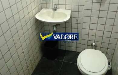 Imagem 9: Sala à venda no Funcionários