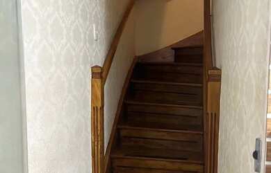 Imagem 9: Parceria em Sociedade - Clínica de Estética na Tijuca