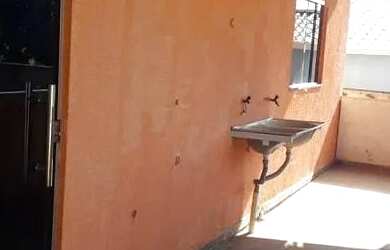 Imagem 3: Casa a venda no novo Gama