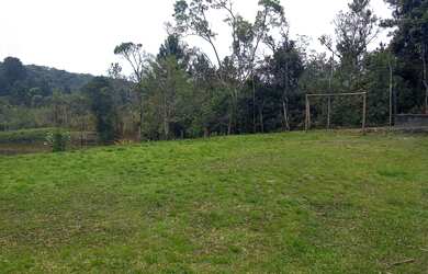 Imagem 4: 297 mil reais lagoa casa piscina internet 1 alq paulista