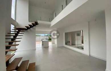 Imagem 10: Casa no Condomínio Landscape com 4 quartos para Venda, Maricá / RJ