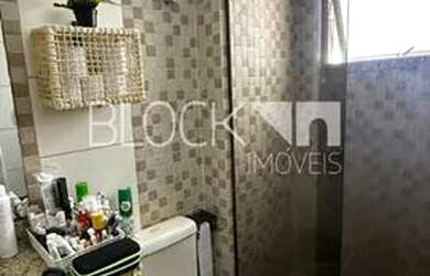 Imagem 11: Recreio dos Bandeirantes Cobertura 4 quartos, sendo 2 suites