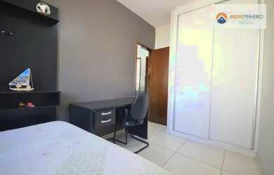 Imagem 11: Casa com 3 quartos sendo 1 com suite à venda por R$ 850.000 - Itapoã...