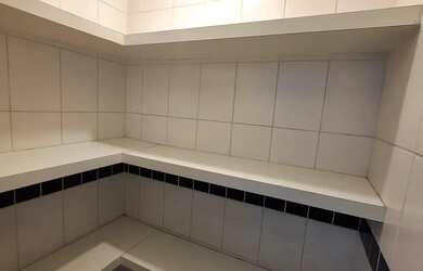 Imagem 6: Apartamento para Locação Condomínio Alpha Club, Alphaville