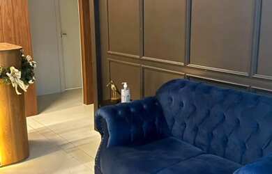 Imagem 6: Oportunidade de sublocação de duas salas comerciais, mobiliadas e completas...